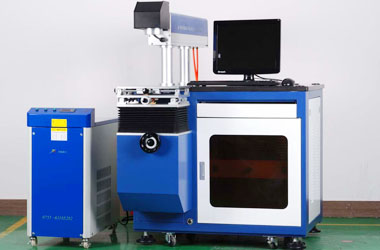 Full analysis: laser burning flowers processing technology in the garment accessories industry